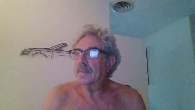 lefty147 webcam cam4 model stream image