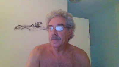 lefty147 webcam model stream image