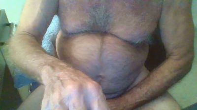 lefty147 webcam model stream image