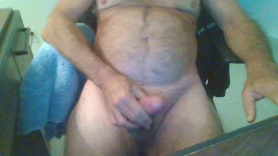 lefty147 webcam model stream image