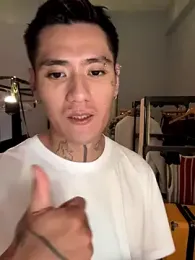 marz-z7-o webcam model stream image