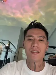 marz-z7-o webcam model stream image