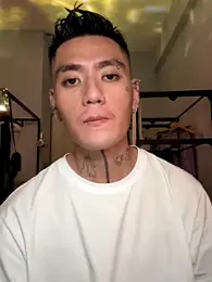 marz-z7-o webcam model stream image