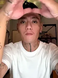 marz-z7-o webcam model stream image