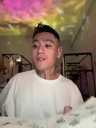 marz-z7-o webcam stripchat model stream image