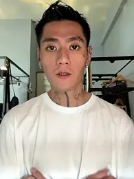 marz-z7-o webcam model stream image