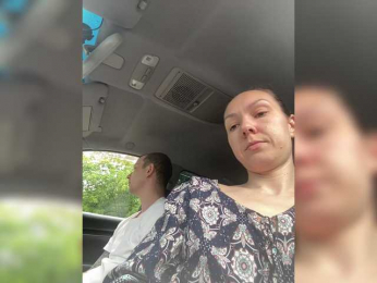 Sweet-Kisulk1 webcam bongacams model stream image