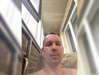 Sweet-Kisulk1 webcam model stream image