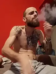 Antonio_Vatooo webcam model stream image