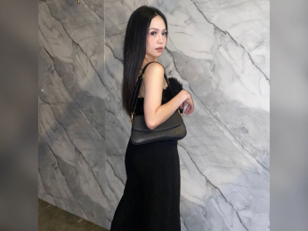 LexiMugler webcam model stream image