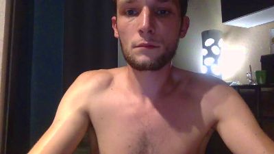 LuluFr webcam model stream image