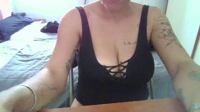 Sissi2424 webcam model stream image