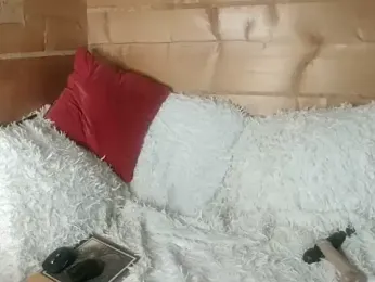 ThyraHash webcam model stream image