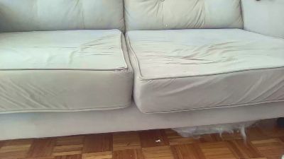 kinkybsas webcam model stream image