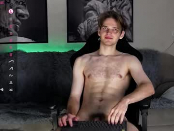 valdi_light webcam chaturbate model stream image