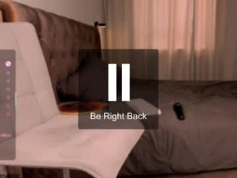 julie_n_jastin webcam model stream image