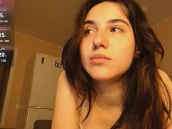 you_so_sweet webcam model stream image
