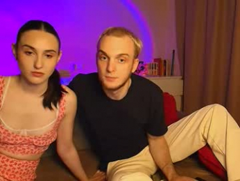 you_so_sweet webcam model stream image