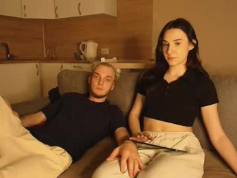 you_so_sweet webcam model stream image