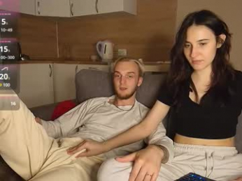 you_so_sweet webcam model stream image