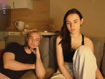 you_so_sweet webcam model stream image