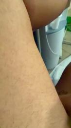 Sonia8376 webcam preview