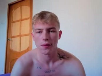tattooed666cat webcam model stream image