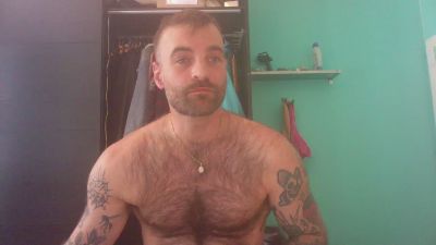 throatfucker21 webcam model stream image