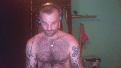 throatfucker21 webcam model stream image