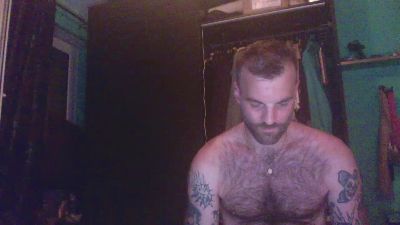 throatfucker21 webcam model stream image