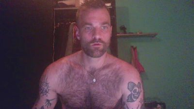 throatfucker21 webcam cam4 model stream image