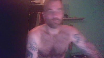 throatfucker21 webcam model stream image