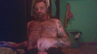 throatfucker21 webcam model stream image