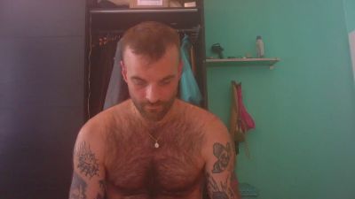 throatfucker21 webcam model stream image