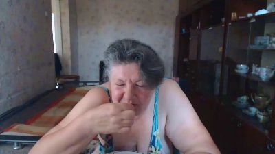 lusia7772 webcam cam4 model stream image