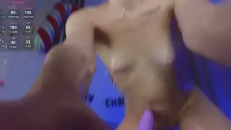 milly_shy webcam stripchat model stream image