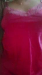 secret_feet_49 webcam preview