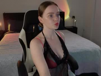 li_j webcam model stream image
