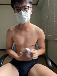 h4779150 webcam model stream image