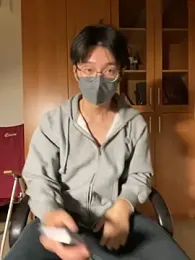 h4779150 webcam model stream image