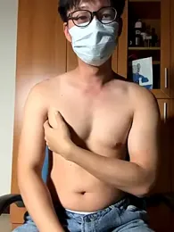 h4779150 webcam model stream image