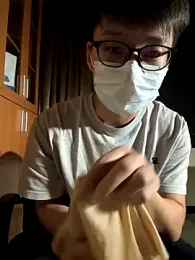 h4779150 webcam model stream image