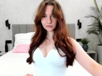 mila_killa webcam model stream image