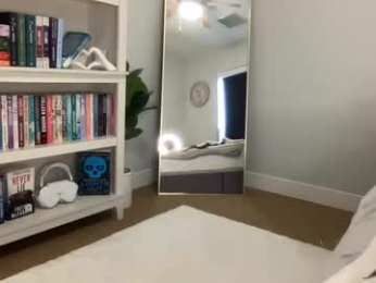 elenalovexxx webcam chaturbate model stream image