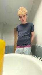 juanlopez777 webcam cam4 model stream image