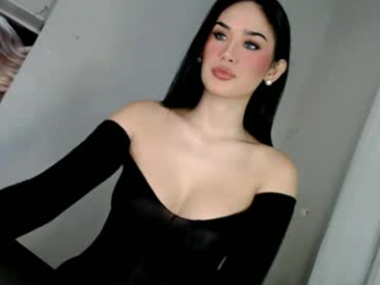 forget_me_not69 webcam model stream image