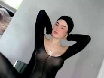 forget_me_not69 webcam chaturbate model stream image