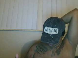 cum2paradise webcam model stream image