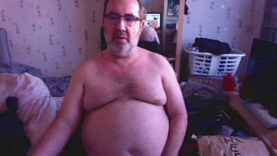 glop14 webcam model stream image