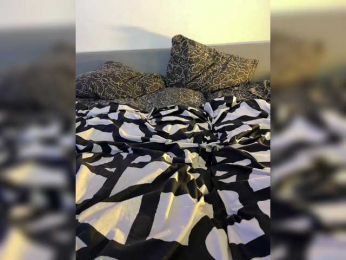 AlexMir69 webcam model stream image